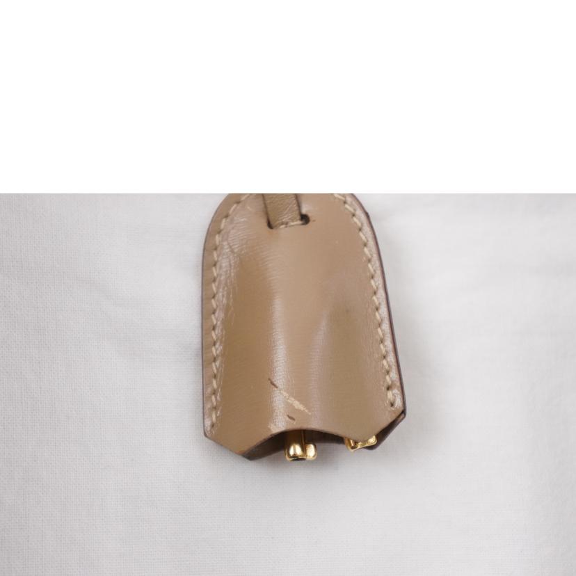 GUCCI グッチ/オールドグッチ2WAYハンドバッグ /000.926.0211//ABランク/67