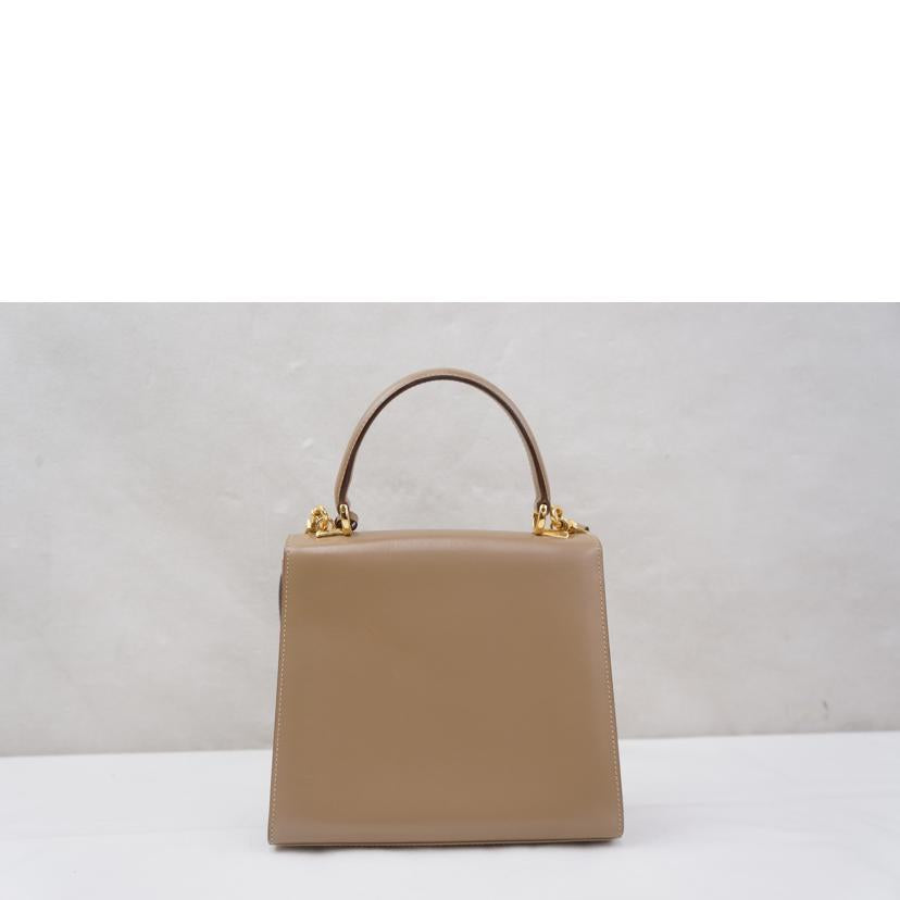 GUCCI グッチ/オールドグッチ2WAYハンドバッグ /000.926.0211//ABランク/67