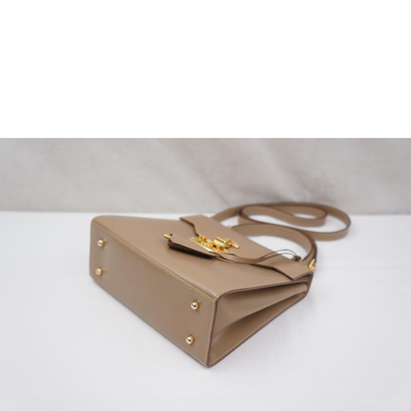 GUCCI グッチ/オールドグッチ2WAYハンドバッグ /000.926.0211//ABランク/67