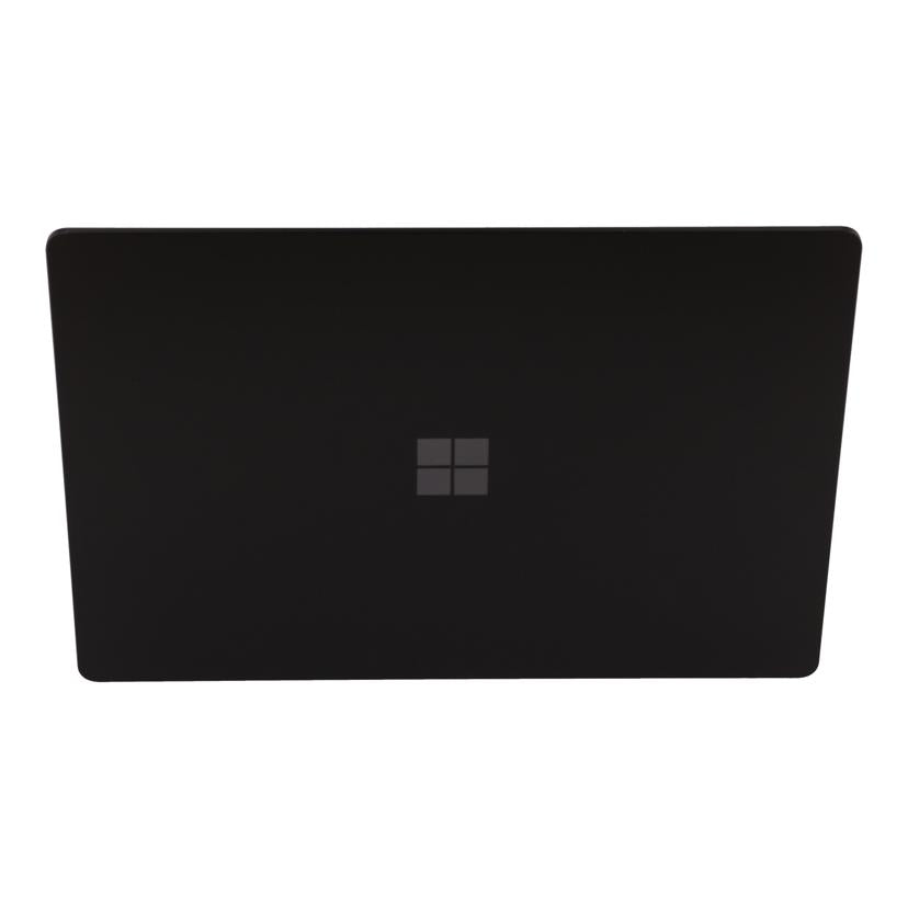 Microsoft マイクロソフト/Surface Laptop4/5BT-00016//006792414557/Aランク/77