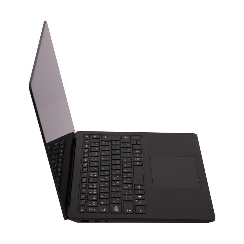 Microsoft マイクロソフト/Surface Laptop4/5BT-00016//006792414557/Aランク/77