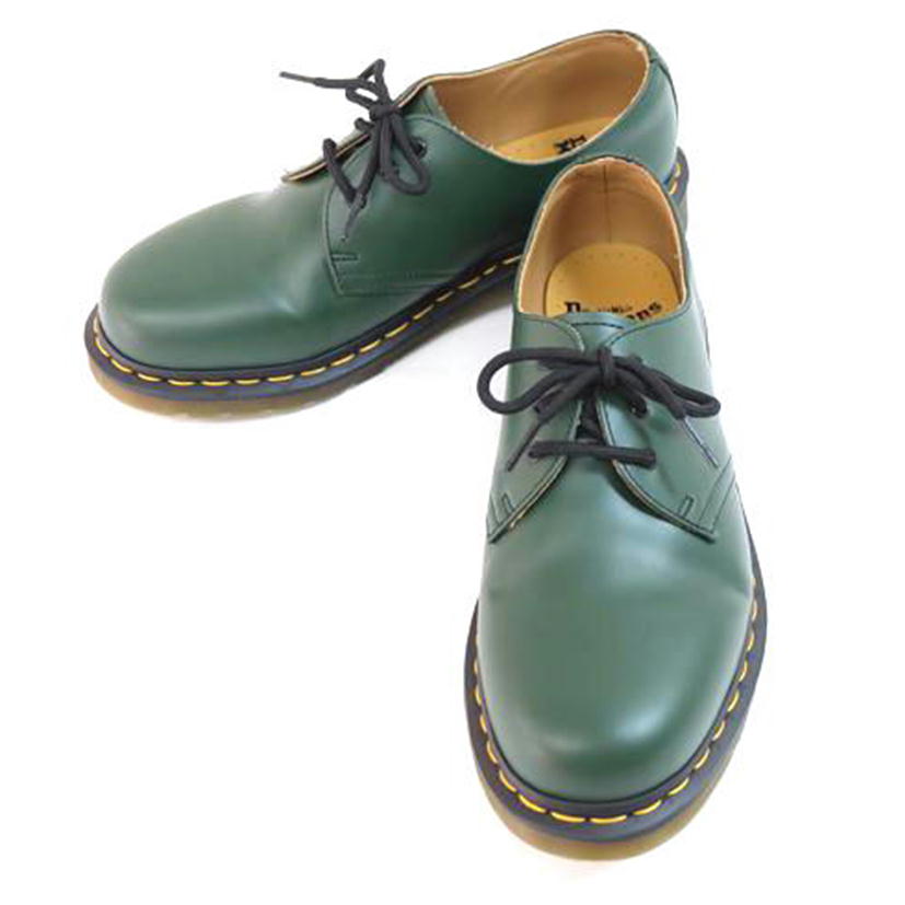 Dr.Martens/Dr.martens3ホールシューズ/1461//Aランク/71