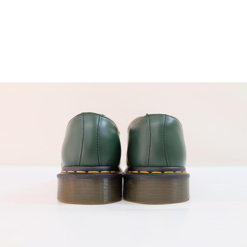Dr.Martens/Dr.martens3ホールシューズ/1461//Aランク/71