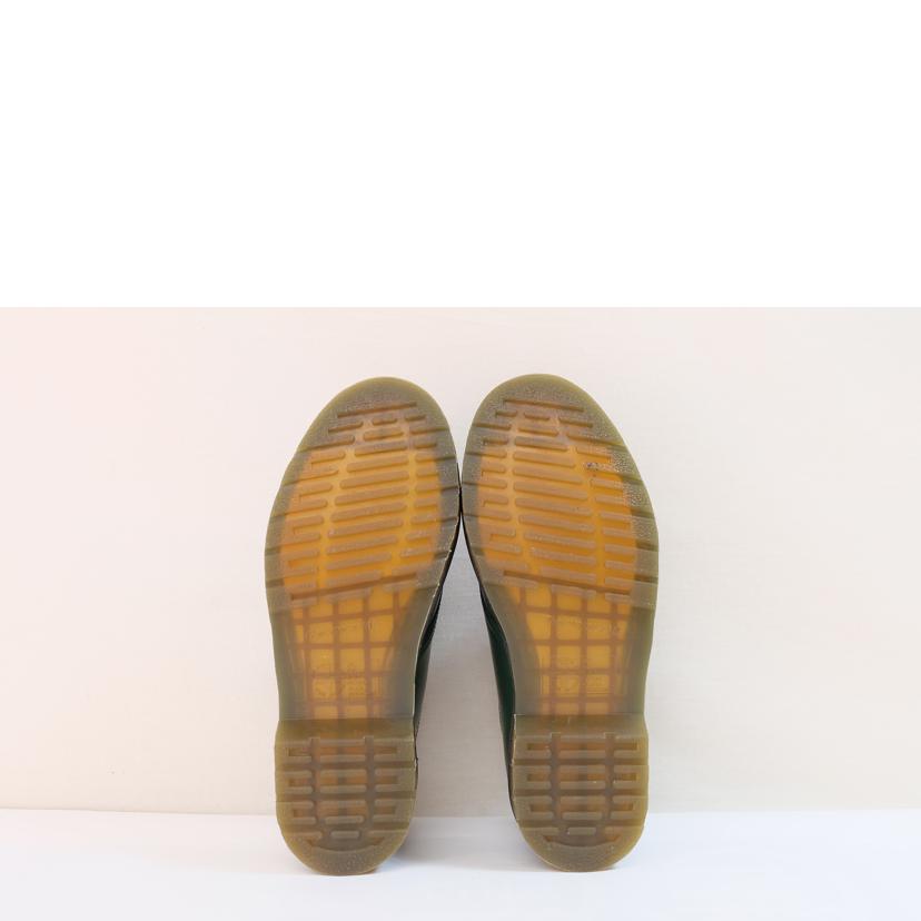 Dr.Martens/Dr.martens3ホールシューズ/1461//Aランク/71