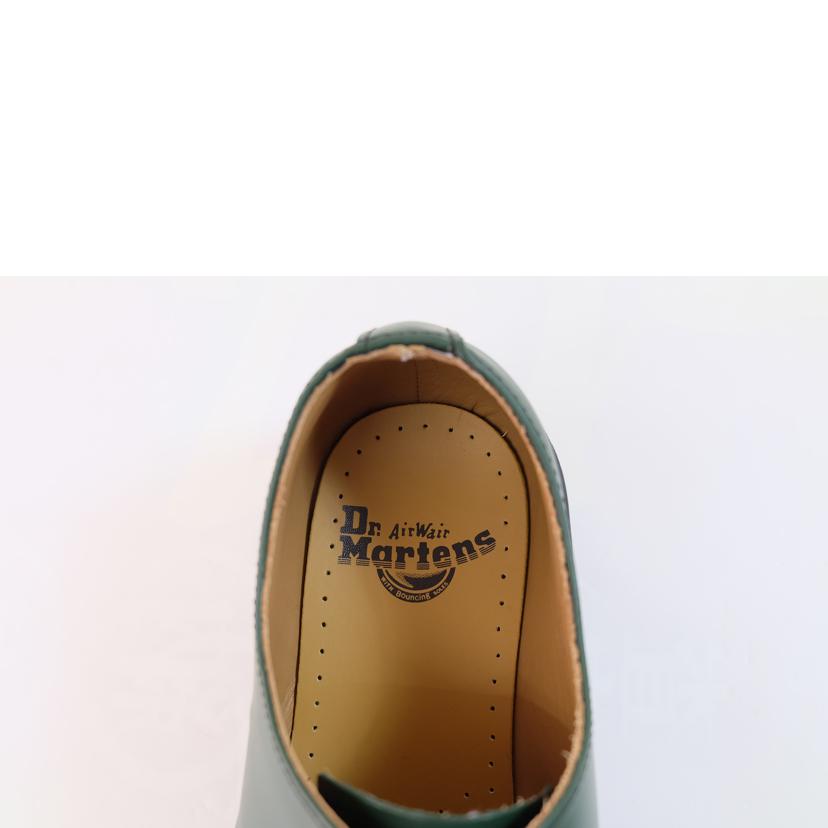 Dr.Martens/Dr.martens3ホールシューズ/1461//Aランク/71