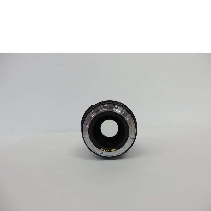 Canon キャノン/交換レンズ/100mm/EF100mm F2.8 マクロ USM//06300367/Cランク/62