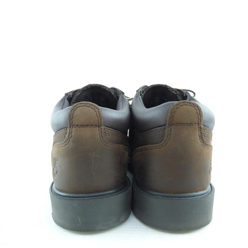 Timberland ティンバーランド/メンズシューズ//ABランク/64