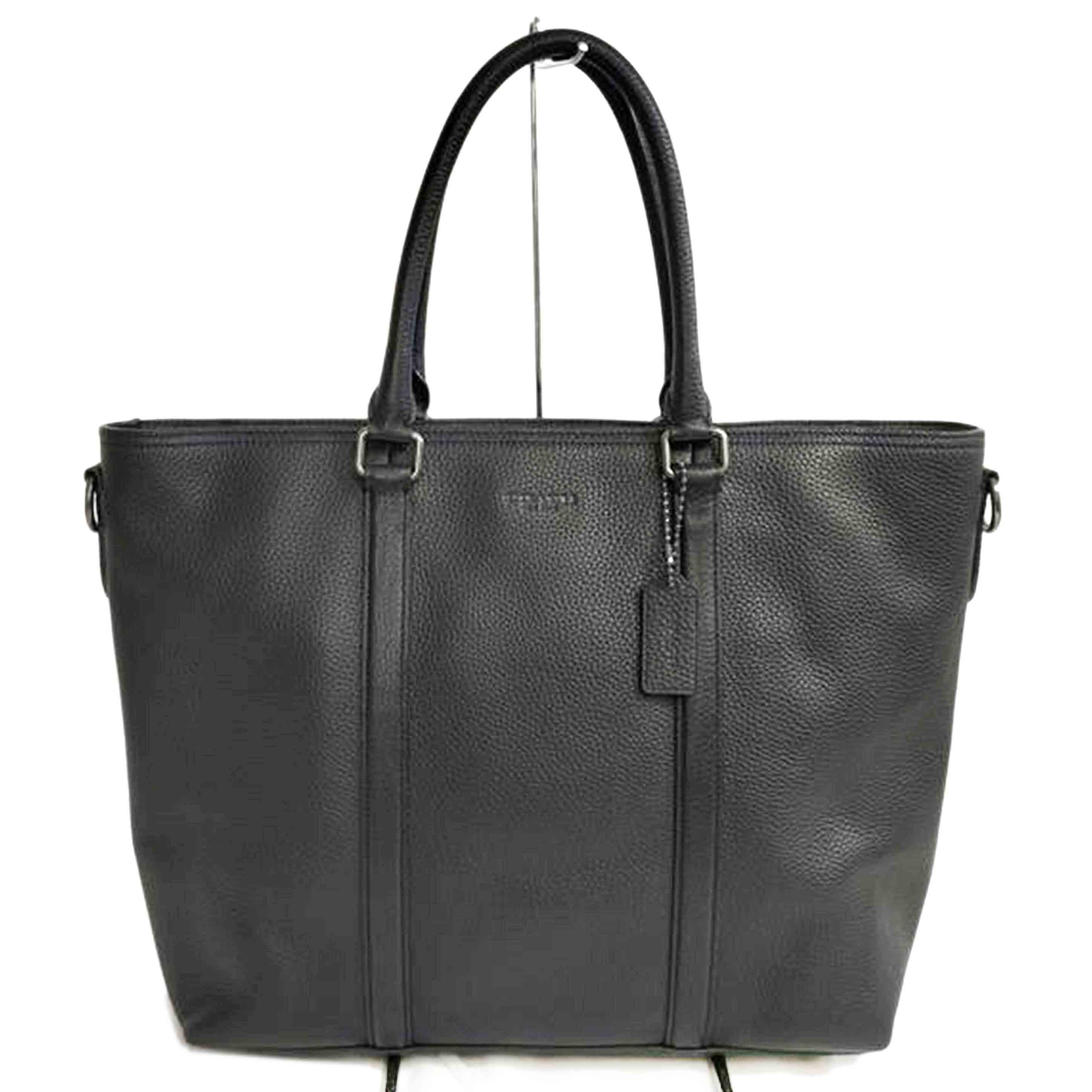 COACH コーチ/メトロポリタン 2way ビジネスバッグ/56660//ABランク/52