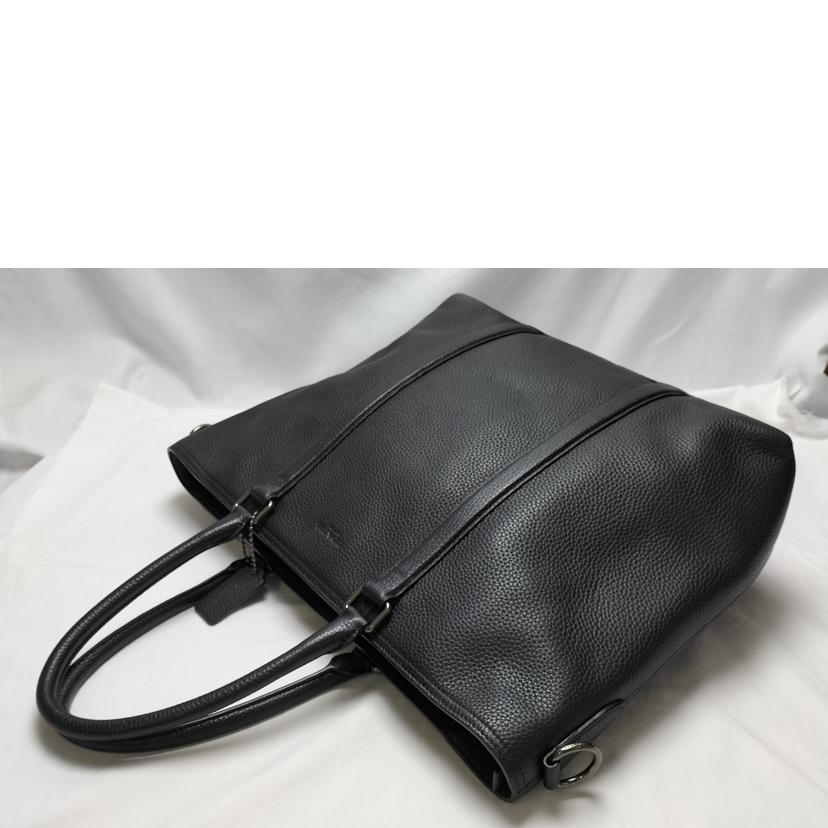 COACH コーチ/メトロポリタン 2way ビジネスバッグ/56660//ABランク/52
