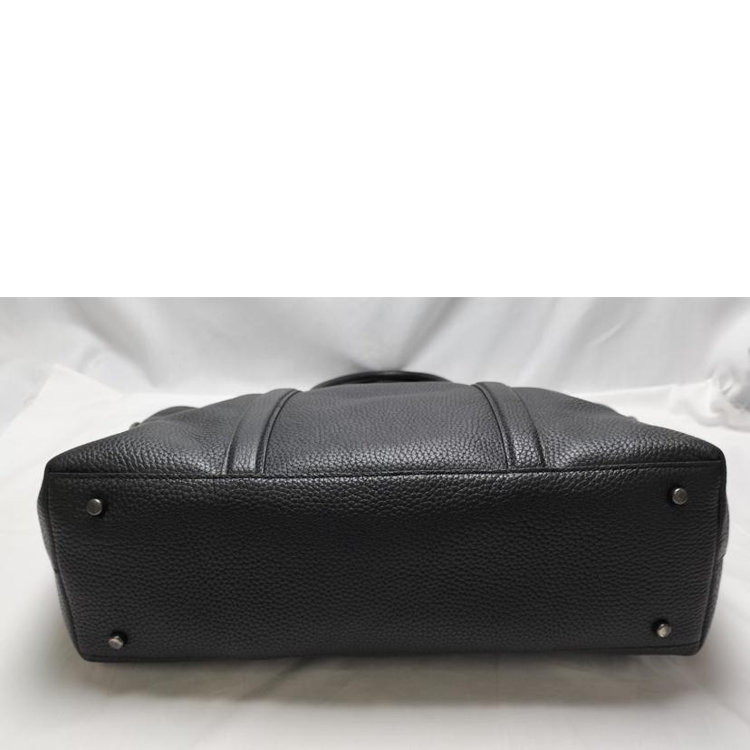 COACH コーチ/メトロポリタン 2way ビジネスバッグ/56660//ABランク/52