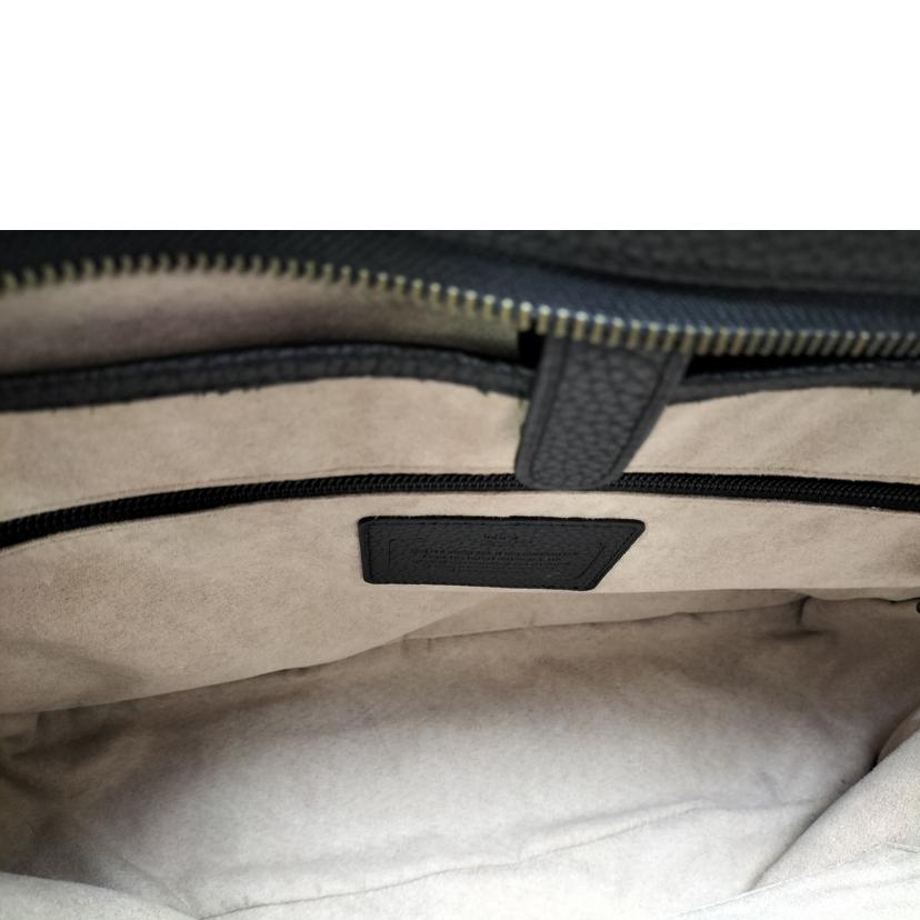 COACH コーチ/メトロポリタン 2way ビジネスバッグ/56660//ABランク/52