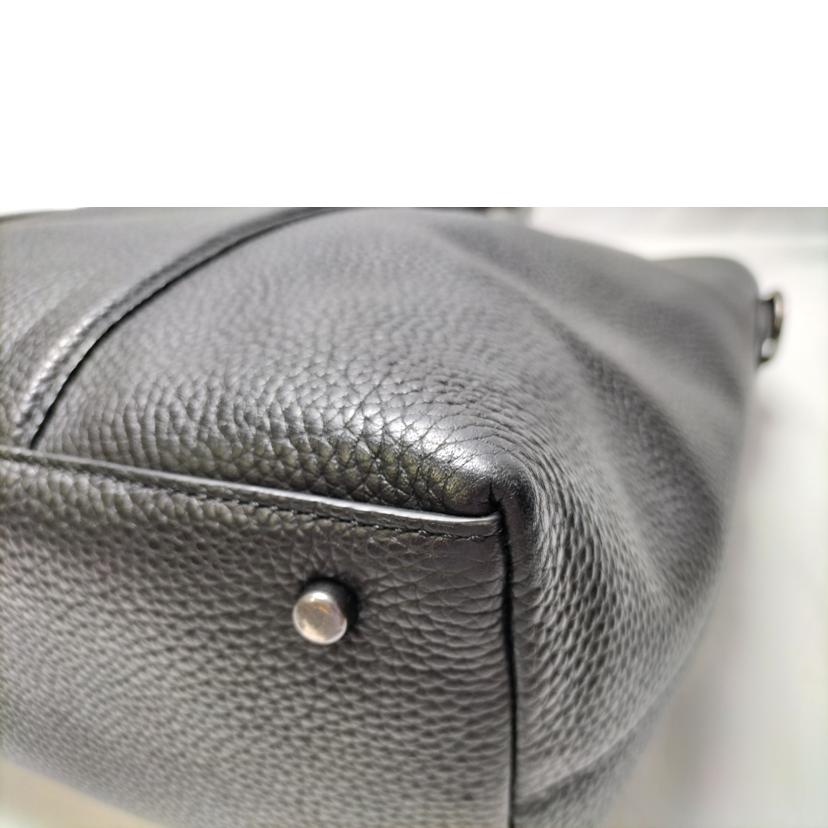 COACH コーチ/メトロポリタン 2way ビジネスバッグ/56660//ABランク/52