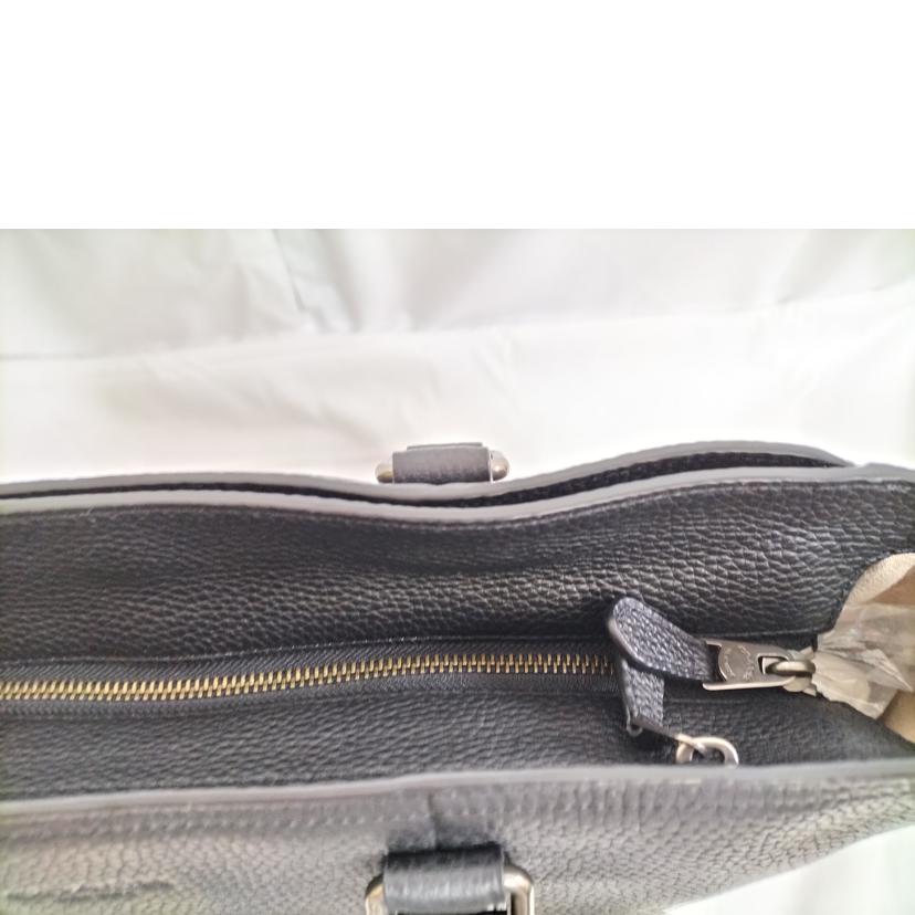 COACH コーチ/メトロポリタン 2way ビジネスバッグ/56660//ABランク/52