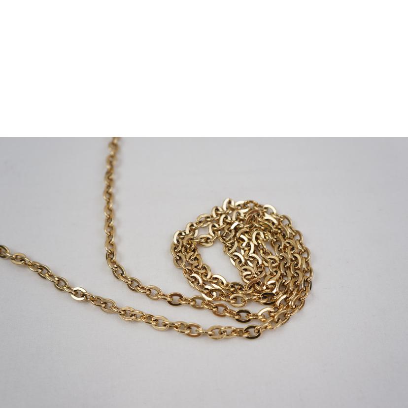 LV ルイヴィトン/ポシェット・フェリーチェ/モノグラム/フューシャ/M61276//MI3***/Aランク/67