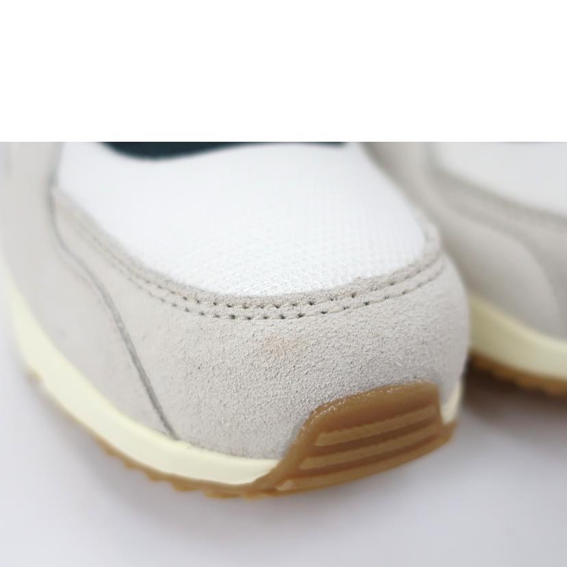 NIKE ナイキ/エアマックスエクシー AIR MAX EXCEE/27.5cm/セイル ライトオールウッドブラウン ミディアムブラウン ジャングル/FQ8067-133//Aランク/65