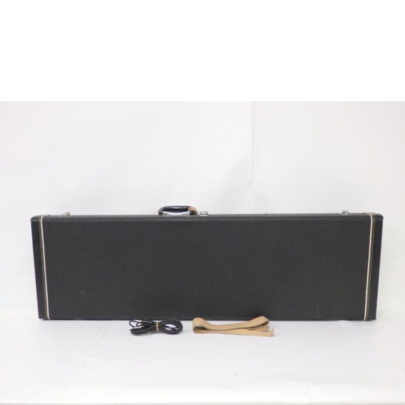 Westminster ウエストミンスター/エレキベース/JAZZ BASS//F760713/Cランク/81