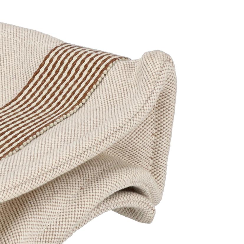 HERMES エルメス/ニューフールトウバサスPM//ABランク/75