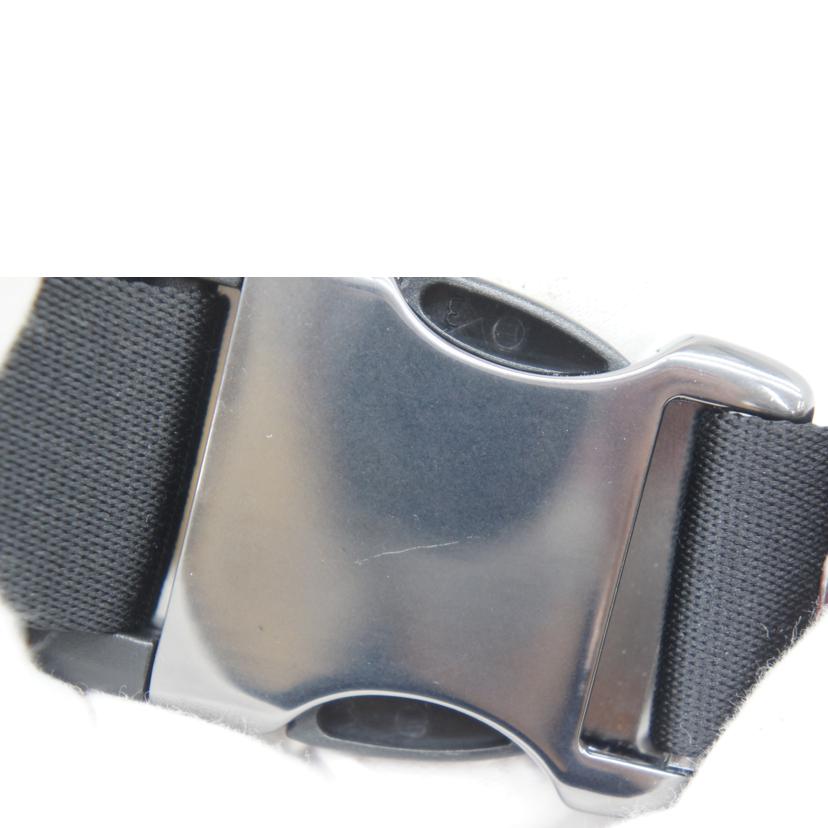 COACH コーチ/ワーレンベルトバッグ/CE618//H2280/Aランク/05