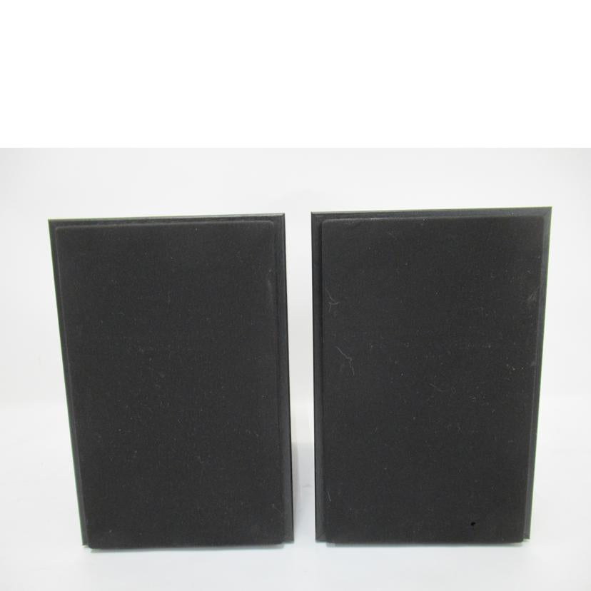 KENWOOD/CDコンポ/M-EB50//11600457/ABランク/63