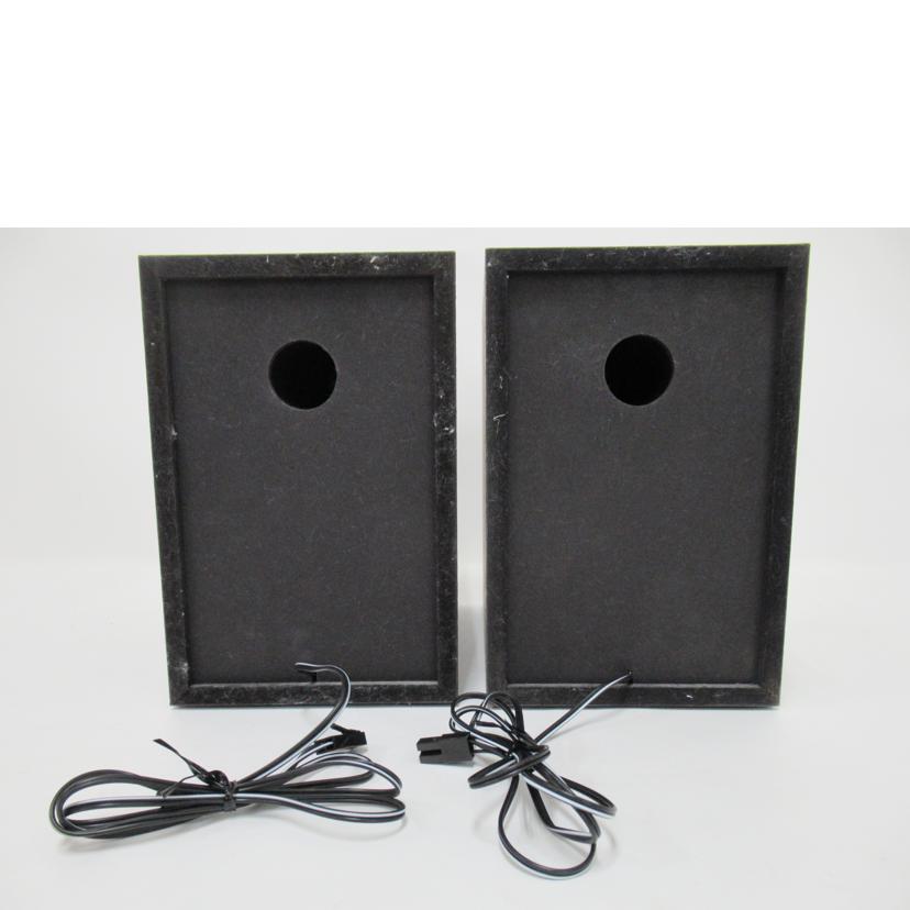 KENWOOD/CDコンポ/M-EB50//11600457/ABランク/63