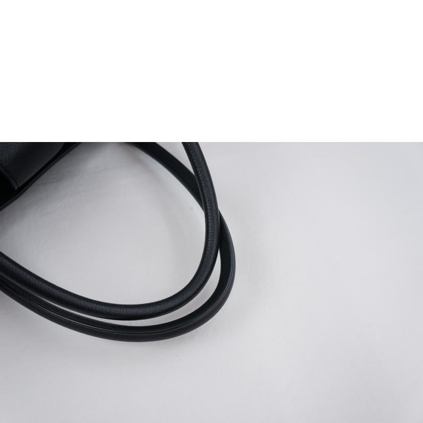 CHANEL シャネル/エグゼクティブトートバッグ//12179936/ABランク/67