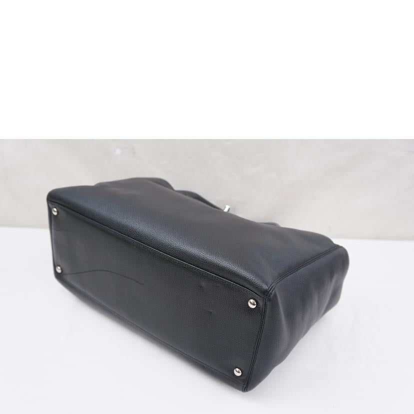 CHANEL シャネル/エグゼクティブトートバッグ//12179936/ABランク/67