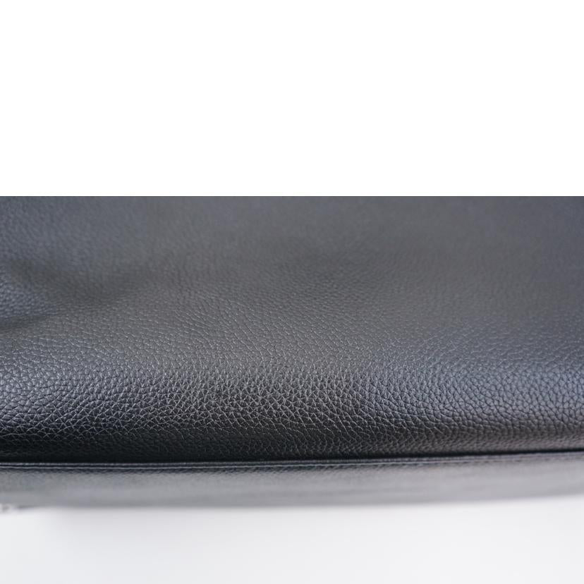 CHANEL シャネル/エグゼクティブトートバッグ//12179936/ABランク/67