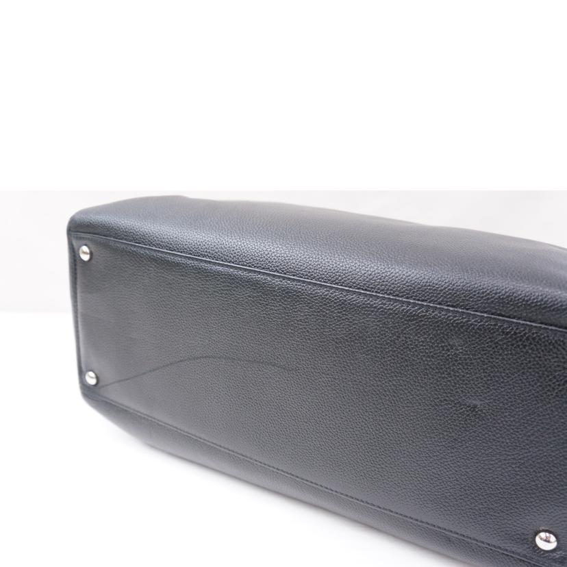 CHANEL シャネル/エグゼクティブトートバッグ//12179936/ABランク/67