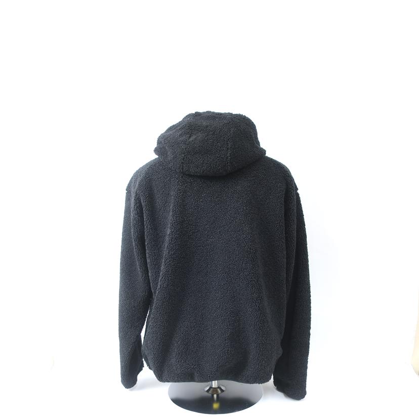 Columbia コロンビア/ロックトゥーブルックフリース OMNI-HEAT/Sサイズ/ブラック/PM0699-010//SAランク/65