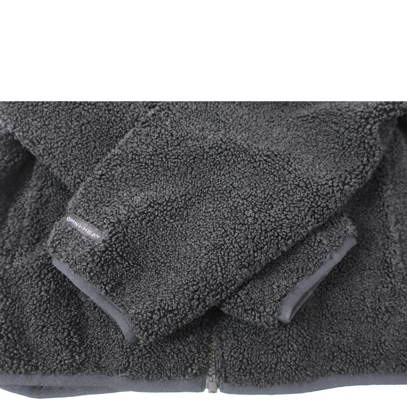 Columbia コロンビア/ロックトゥーブルックフリース OMNI-HEAT/Sサイズ/ブラック/PM0699-010//SAランク/65