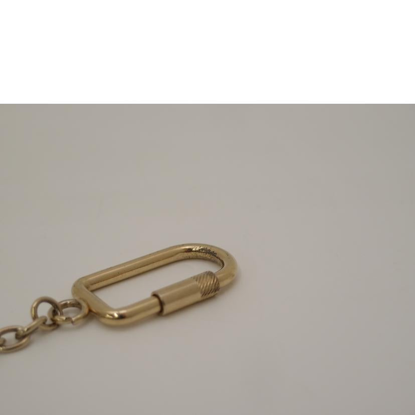 JIMMY CHOO ジミーチュウ/ナンシー/スタースタッズ・コインケース/ブラック/QVGQSY//ABランク/69