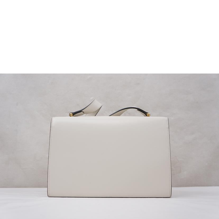 GUCCI グッチ/ズゥミ ショルダーバッグ /576388//525***/Aランク/67
