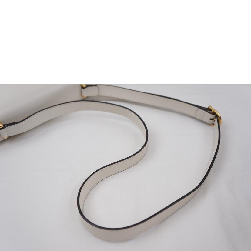 GUCCI グッチ/ズゥミ ショルダーバッグ /576388//525***/Aランク/67