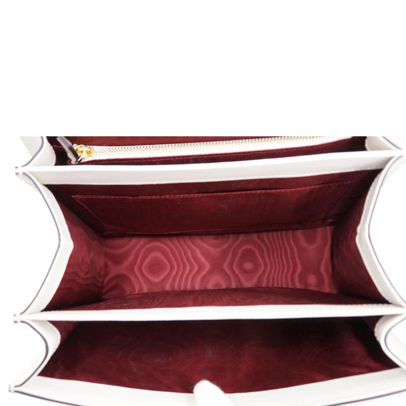 GUCCI グッチ/ズゥミ ショルダーバッグ /576388//525***/Aランク/67