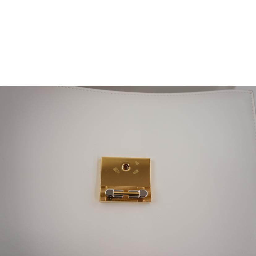 GUCCI グッチ/ズゥミ ショルダーバッグ /576388//525***/Aランク/67