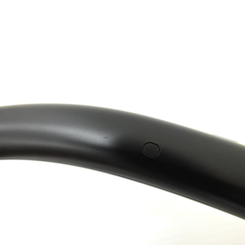 JVC ジェイブイシー/ネックバンドスタイルスピーカー/SP-A7WT-B/SP-A7WT-B//16407119/ABランク/88