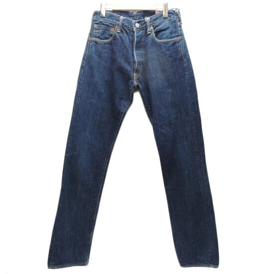 evisu エヴィス/evisu デニムパンツ//Aランク/69