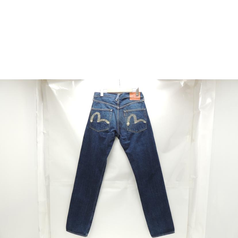 evisu エヴィス/evisu デニムパンツ//Aランク/69