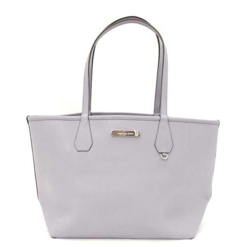 MICHAEL KORS マイケルコース/MICHAEL KORS トートバッグ//SAランク/69