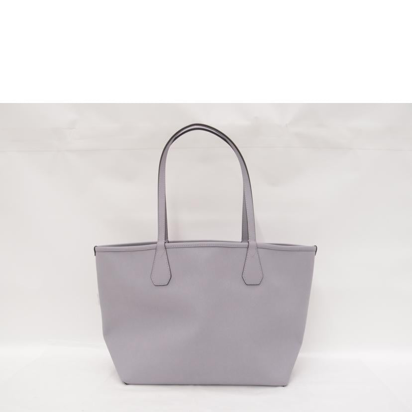 MICHAEL KORS マイケルコース/MICHAEL KORS トートバッグ//SAランク/69