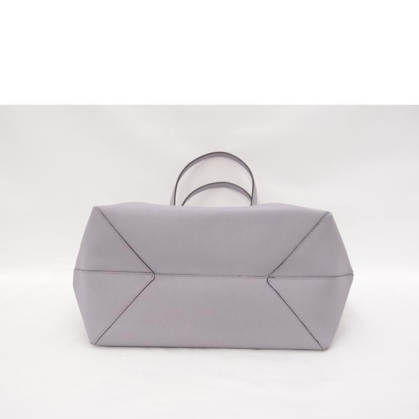 MICHAEL KORS マイケルコース/MICHAEL KORS トートバッグ//SAランク/69