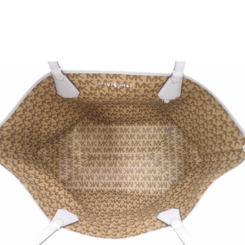 MICHAEL KORS マイケルコース/MICHAEL KORS トートバッグ//SAランク/69