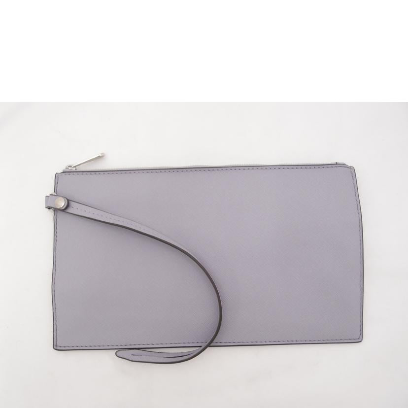 MICHAEL KORS マイケルコース/MICHAEL KORS トートバッグ//SAランク/69