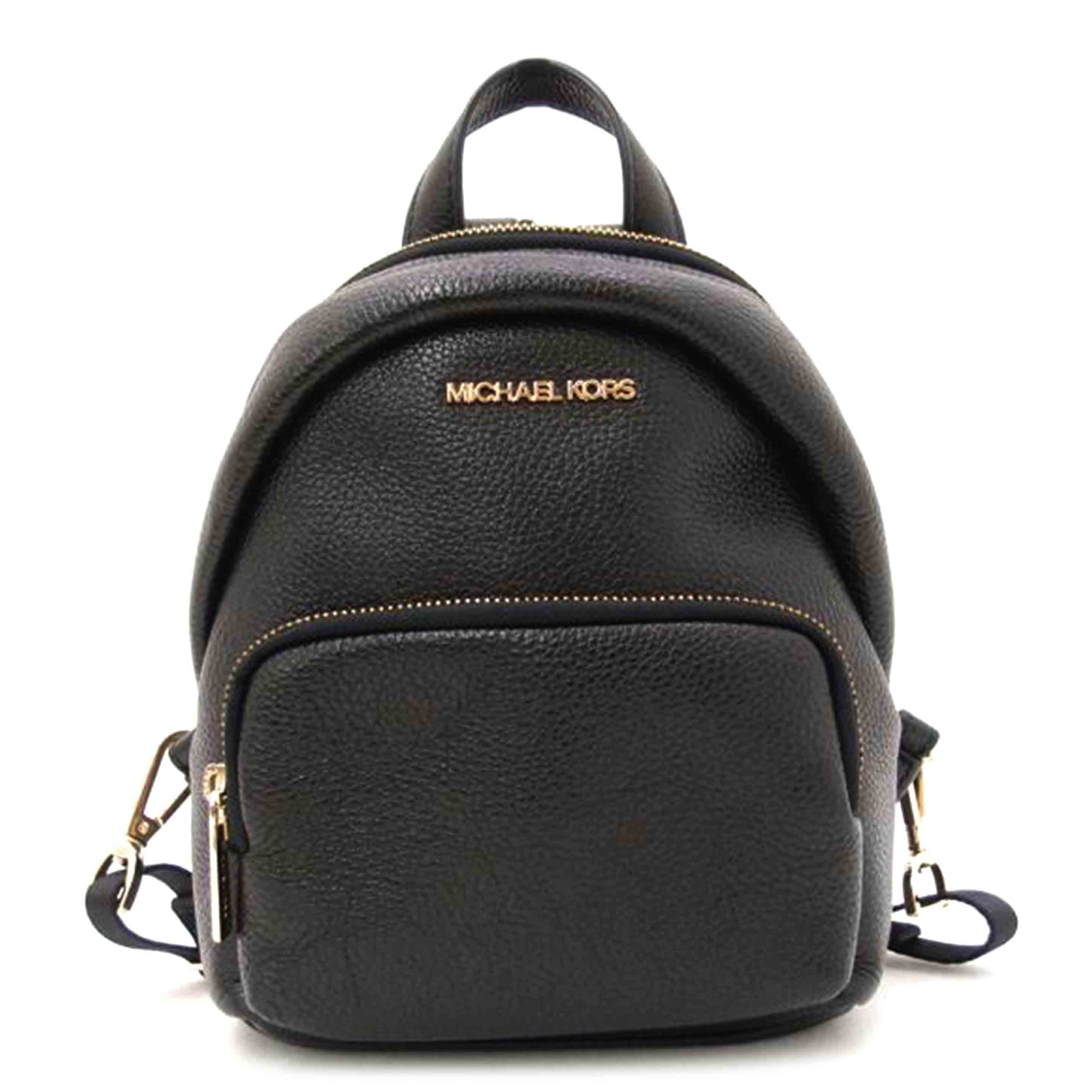 MICHAEL KORS マイケルコース/MICHAEL KORS リュック//SAランク/69