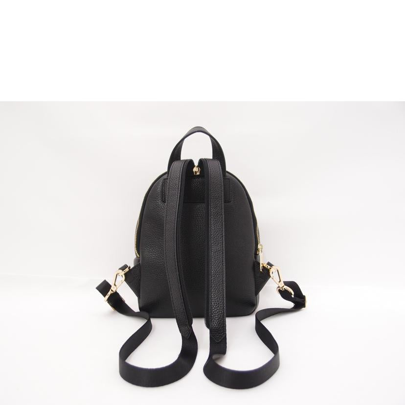 MICHAEL KORS マイケルコース/MICHAEL KORS リュック//SAランク/69