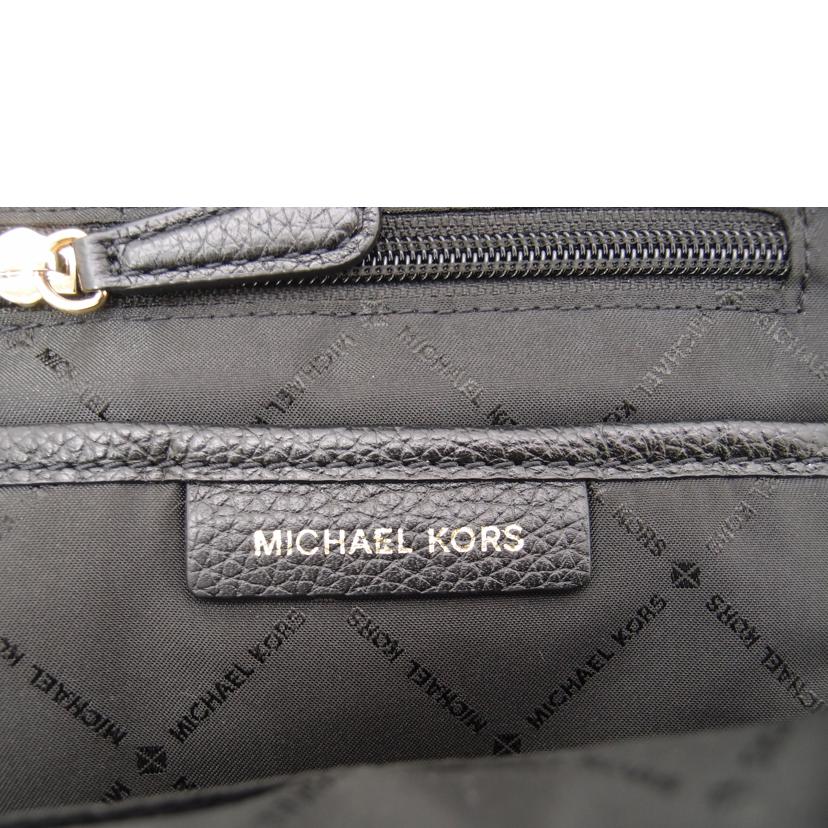 MICHAEL KORS マイケルコース/MICHAEL KORS リュック//SAランク/69