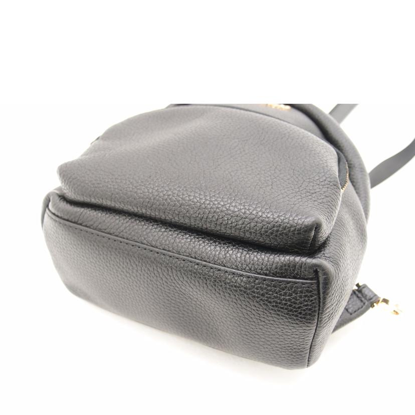 MICHAEL KORS マイケルコース/MICHAEL KORS リュック//SAランク/69