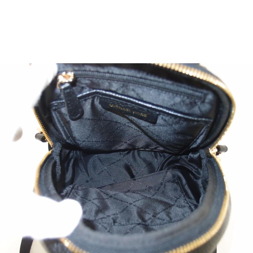 MICHAEL KORS マイケルコース/MICHAEL KORS リュック//SAランク/69