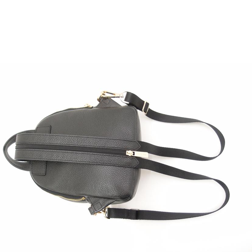 MICHAEL KORS マイケルコース/MICHAEL KORS リュック//SAランク/69