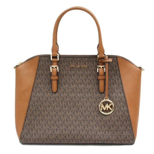 MICHAEL KORS マイケルコース/2WAYハンドバッグ//Aランク/05